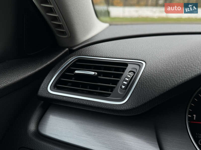 Універсал Volkswagen Passat 2014 в Луцьку фото 62 Універсал Volkswagen Passat 2014 в Луцьку