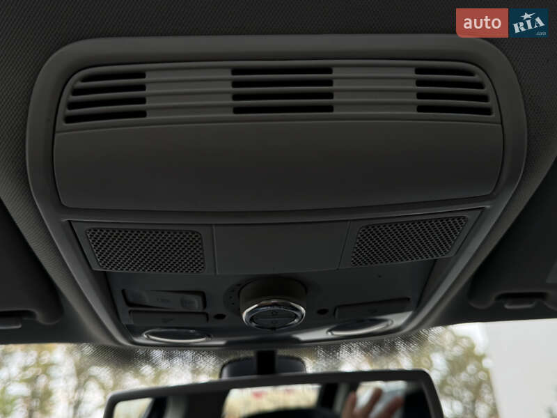 Універсал Volkswagen Passat 2014 в Луцьку фото 80 Універсал Volkswagen Passat 2014 в Луцьку