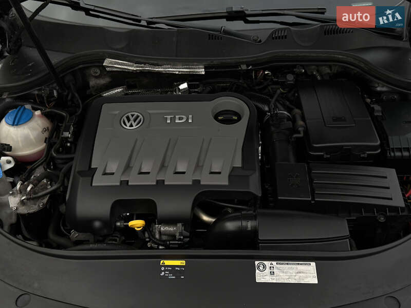 Універсал Volkswagen Passat 2014 в Луцьку фото 85 Універсал Volkswagen Passat 2014 в Луцьку