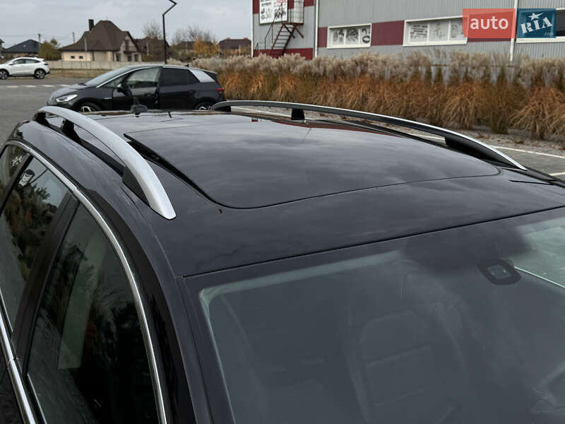 Універсал Volkswagen Passat 2014 в Луцьку фото 109 Універсал Volkswagen Passat 2014 в Луцьку