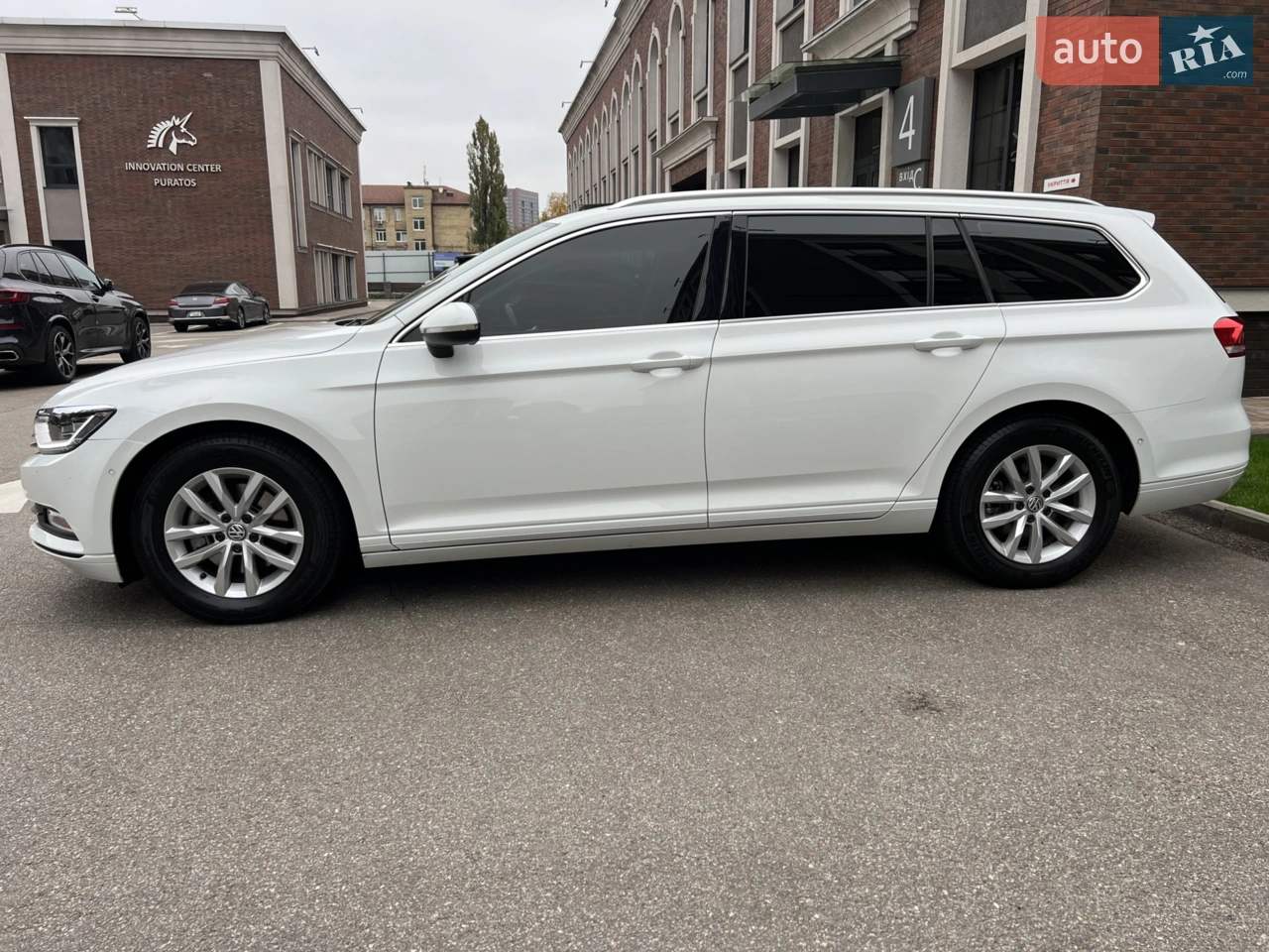 2018 Volvo XC90 - мініатюра 29