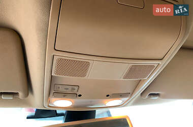 Седан Volkswagen Passat 2007 в 