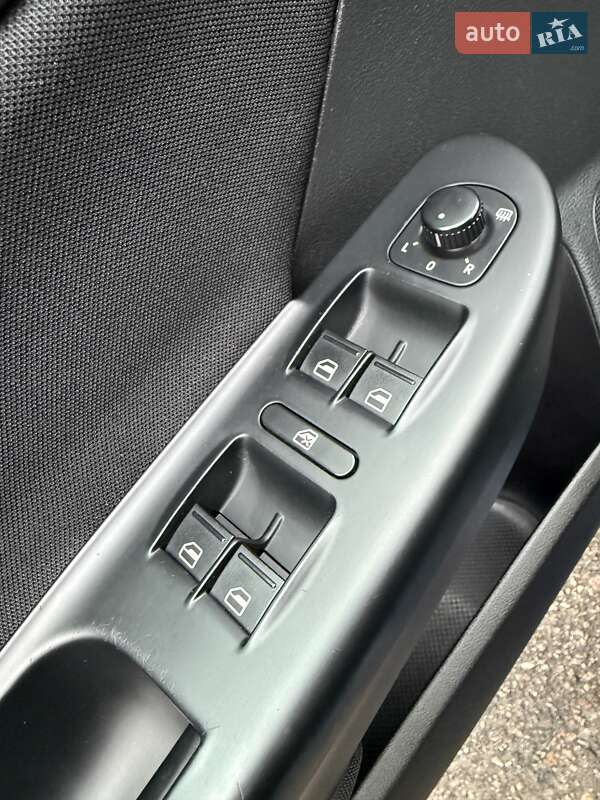 Універсал Volkswagen Passat 2009 в Сумах фото 18 Універсал Volkswagen Passat 2009 в Сумах