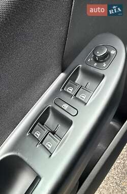 Универсал Volkswagen Passat 2009 в 