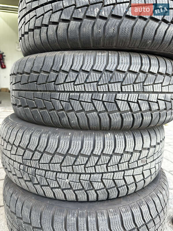 Седан Volkswagen Passat 2005 в Львові фото 45 Седан Volkswagen Passat 2005 в Львові