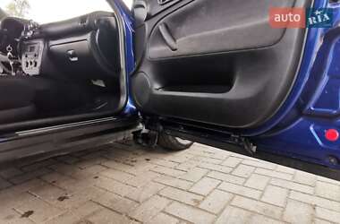 Универсал Volkswagen Passat 2001 в  фото 11 Универсал Volkswagen Passat 2001 в