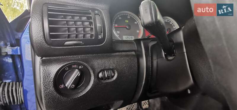 Універсал Volkswagen Passat 2001 в Гадячі фото 19 Універсал Volkswagen Passat 2001 в Гадячі