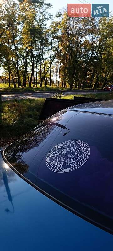 Седан Volkswagen Passat 1989 в Рівному фото 4 Седан Volkswagen Passat 1989 в Рівному