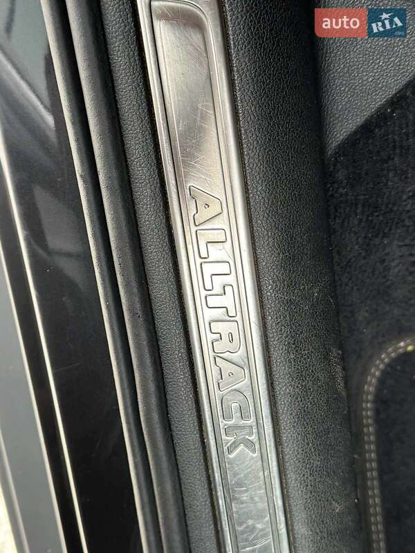 Универсал Volkswagen Passat 2018 в Черкассах фото 16 Универсал Volkswagen Passat 2018 в Черкассах