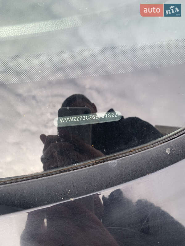 Универсал Volkswagen Passat 2006 в Горохове фото 24 Универсал Volkswagen Passat 2006 в Горохове