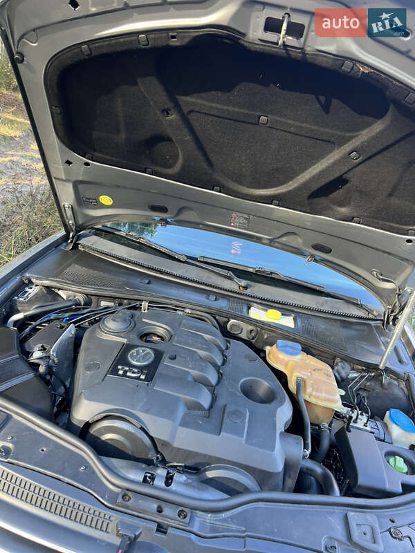 Седан Volkswagen Passat 2001 в Киеве фото 51 Седан Volkswagen Passat 2001 в Киеве