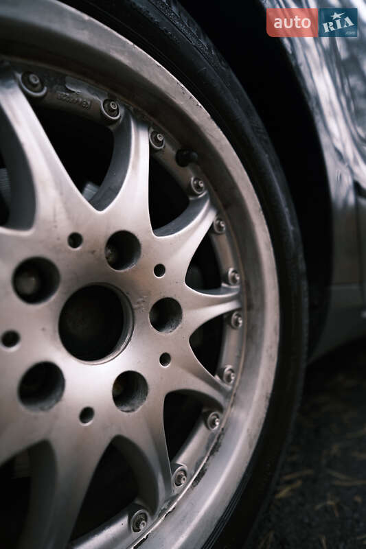 Седан Volkswagen Passat 2008 в Демидове фото 16 Седан Volkswagen Passat 2008 в Демидове