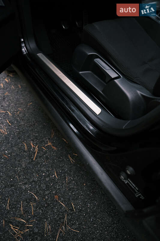 Седан Volkswagen Passat 2008 в Демидове фото 20 Седан Volkswagen Passat 2008 в Демидове