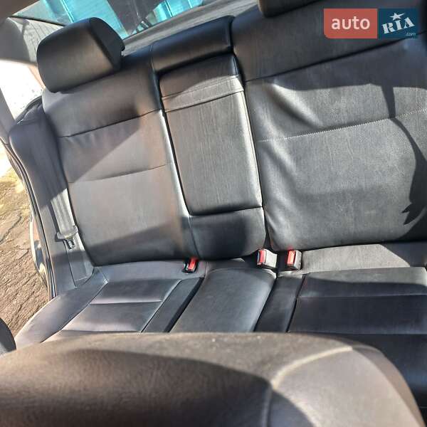 Седан Volkswagen Passat 1998 в Знаменке фото 17 Седан Volkswagen Passat 1998 в Знаменке