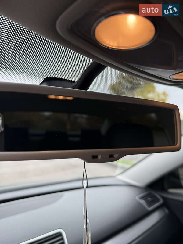 Седан Volkswagen Passat 2014 в Новомосковске фото 23 Седан Volkswagen Passat 2014 в Новомосковске