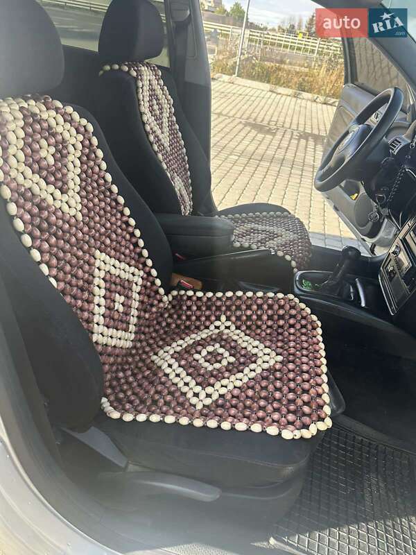 Универсал Volkswagen Passat 1999 в Рудки фото 8 Универсал Volkswagen Passat 1999 в Рудки