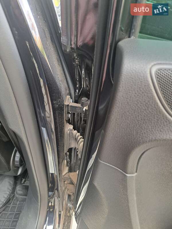 Седан Volkswagen Passat 2011 в Ивано-Франковске фото 18 Седан Volkswagen Passat 2011 в Ивано-Франковске