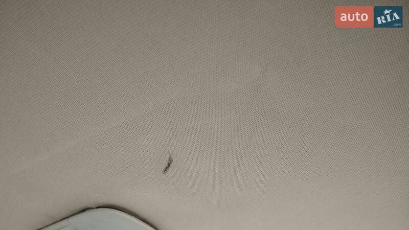 Седан Volkswagen Passat 2005 в Запорожье фото 4 Седан Volkswagen Passat 2005 в Запорожье