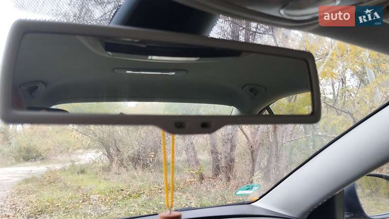 Седан Volkswagen Passat 2005 в Запорожье фото 32 Седан Volkswagen Passat 2005 в Запорожье