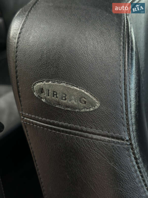 Универсал Volkswagen Passat 1998 в Стрые фото 31 Универсал Volkswagen Passat 1998 в Стрые