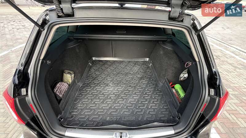 Універсал Volkswagen Passat 2006 в Харкові фото 15 Універсал Volkswagen Passat 2006 в Харкові