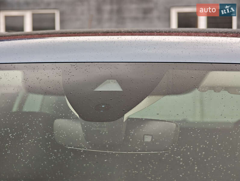 Универсал Volkswagen Passat 2018 в Луцке фото 13 Универсал Volkswagen Passat 2018 в Луцке