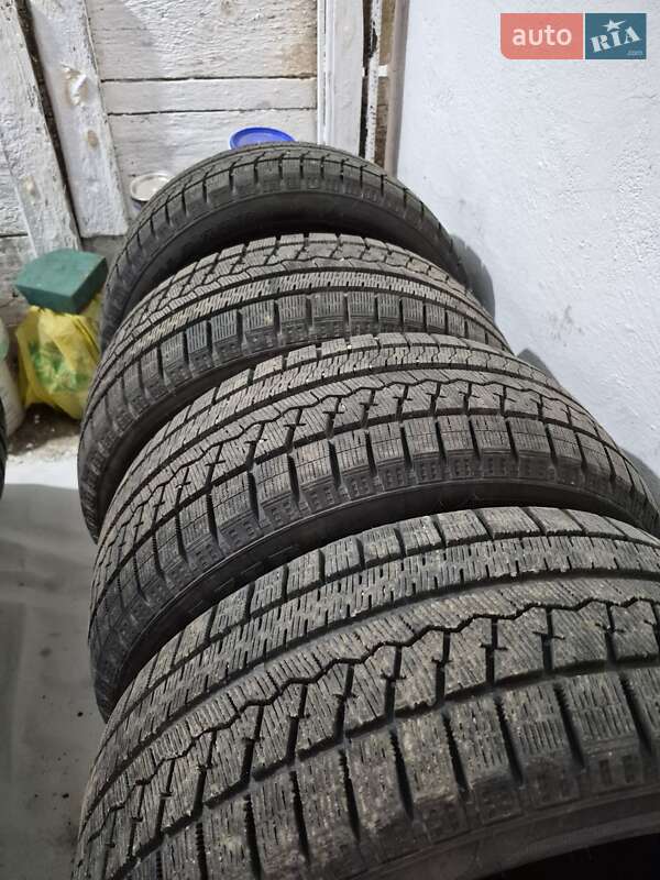 Универсал Volkswagen Passat 2015 в Снятине фото 17 Универсал Volkswagen Passat 2015 в Снятине