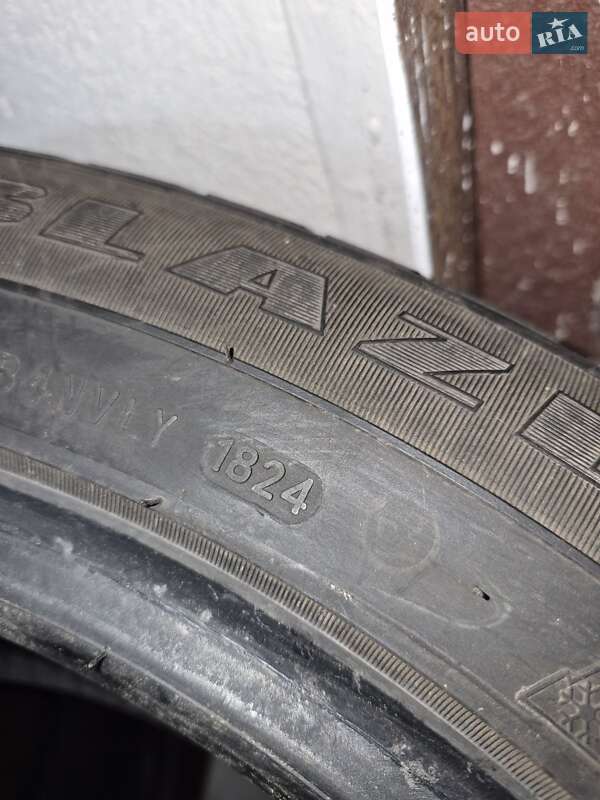 Универсал Volkswagen Passat 2015 в Снятине фото 19 Универсал Volkswagen Passat 2015 в Снятине