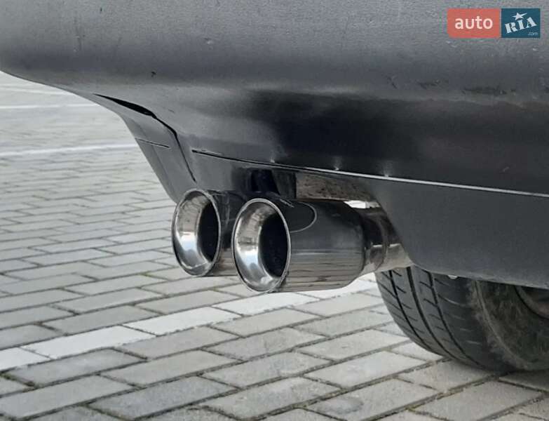 Универсал Volkswagen Passat 1992 в Львове фото 7 Универсал Volkswagen Passat 1992 в Львове