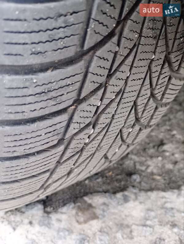 Универсал Volkswagen Passat 2014 в Славуте