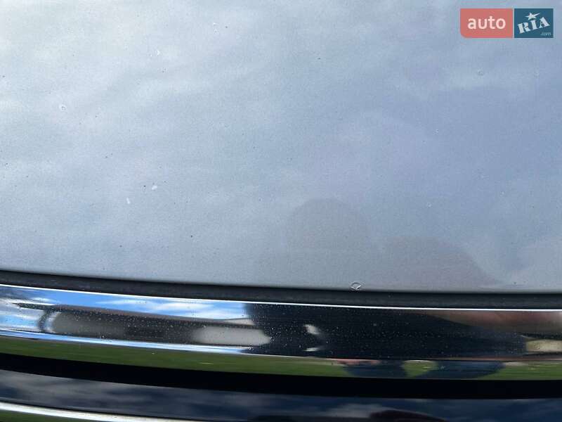 Универсал Volkswagen Passat 2015 в Ивано-Франковске фото 44 Универсал Volkswagen Passat 2015 в Ивано-Франковске