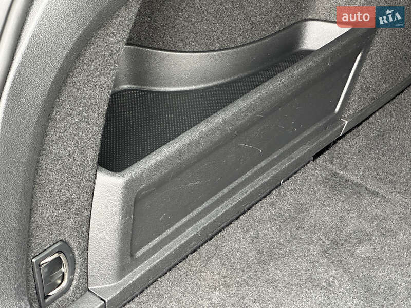 Универсал Volkswagen Passat 2021 в Луцке фото 89 Универсал Volkswagen Passat 2021 в Луцке