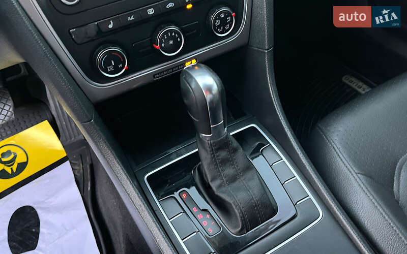 Седан Volkswagen Passat 2014 в Коломые фото 14 Седан Volkswagen Passat 2014 в Коломые