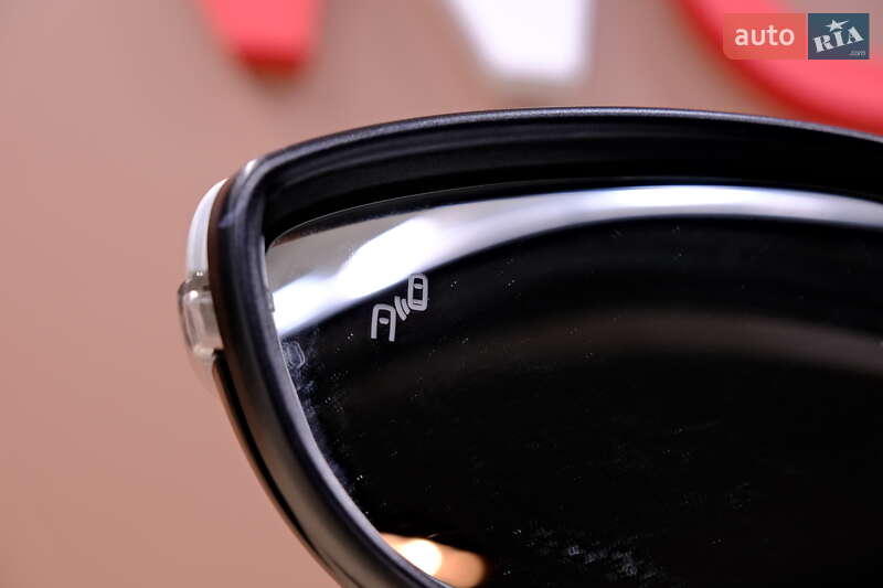 Седан Volkswagen Passat 2020 в Одессе