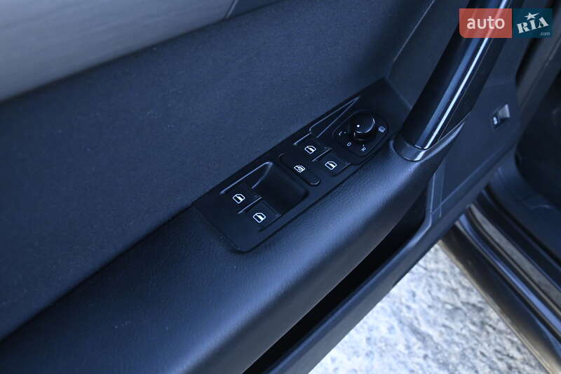 Универсал Volkswagen Passat 2012 в Бердичеве