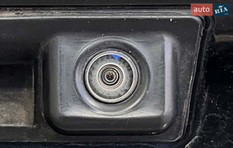 Універсал Volkswagen Passat 2013 в Львові фото 23 Універсал Volkswagen Passat 2013 в Львові