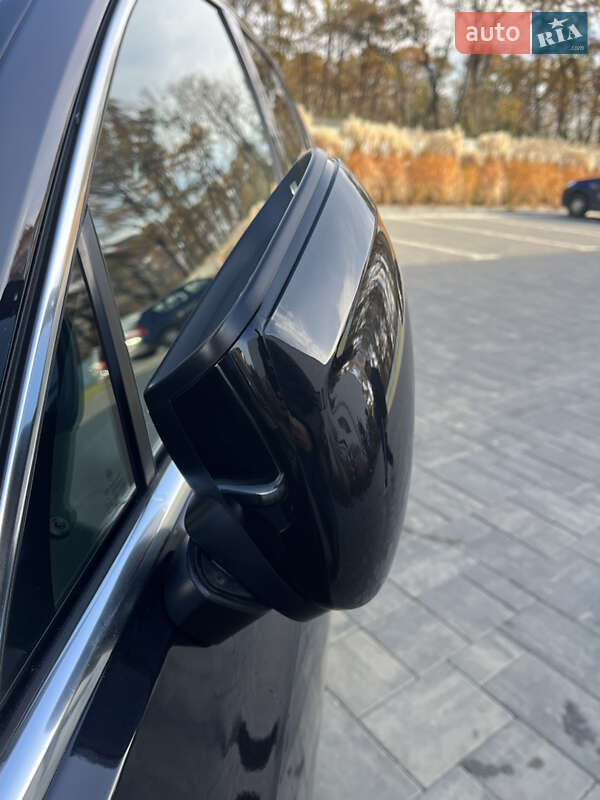 Универсал Volkswagen Passat 2022 в Луцке фото 30 Универсал Volkswagen Passat 2022 в Луцке