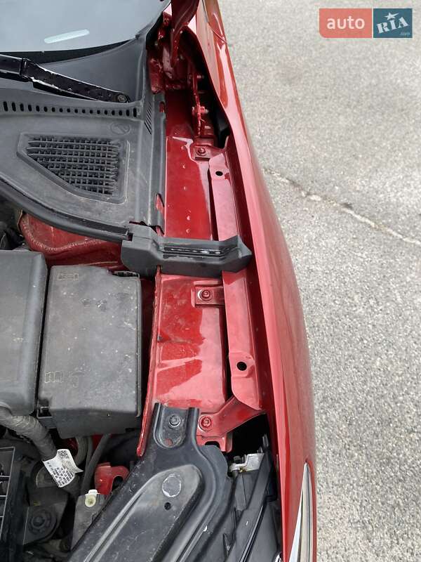 Седан Volkswagen Passat 2021 в Днепре фото 82 Седан Volkswagen Passat 2021 в Днепре