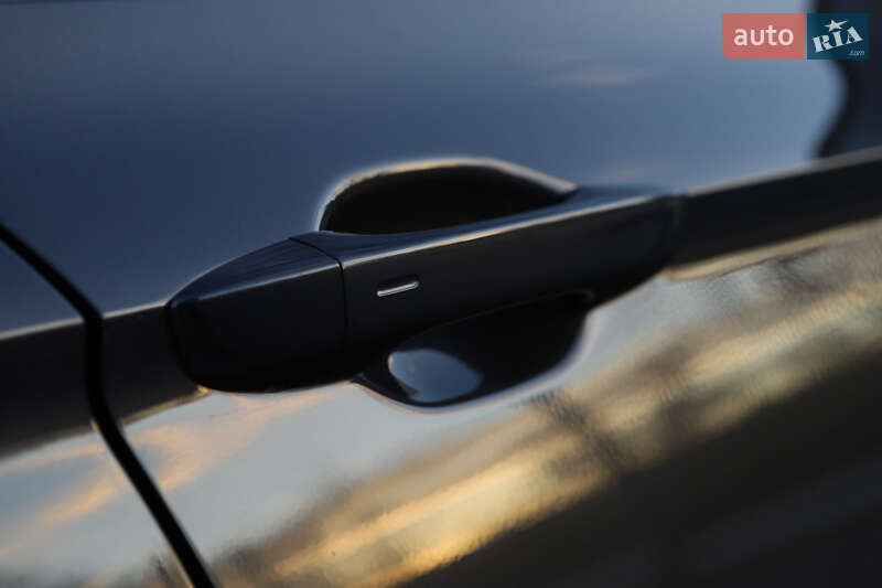 Универсал Volkswagen Passat 2023 в Дрогобыче фото 32 Универсал Volkswagen Passat 2023 в Дрогобыче