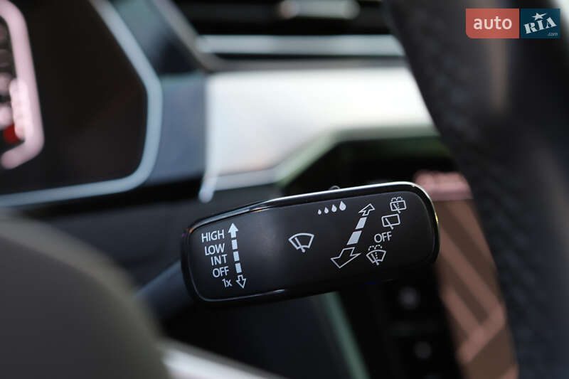 Универсал Volkswagen Passat 2023 в Дрогобыче фото 75 Универсал Volkswagen Passat 2023 в Дрогобыче