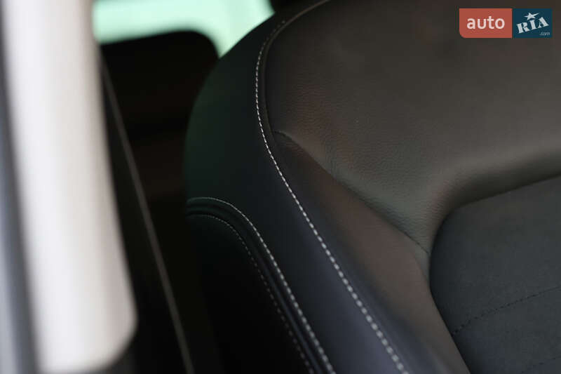 Универсал Volkswagen Passat 2023 в Дрогобыче фото 98 Универсал Volkswagen Passat 2023 в Дрогобыче