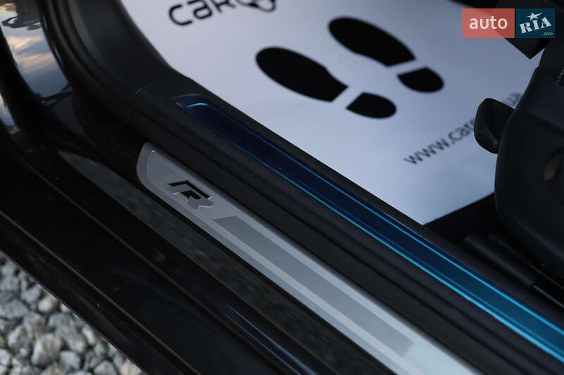 Универсал Volkswagen Passat 2023 в Дрогобыче фото 102 Универсал Volkswagen Passat 2023 в Дрогобыче