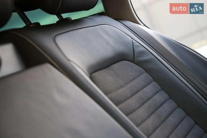 Универсал Volkswagen Passat 2023 в Дрогобыче фото 126 Универсал Volkswagen Passat 2023 в Дрогобыче