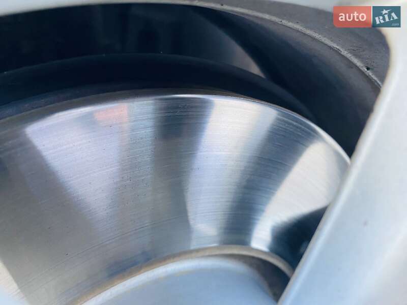 Универсал Volkswagen Passat 2016 в Хмельницком фото 27 Универсал Volkswagen Passat 2016 в Хмельницком