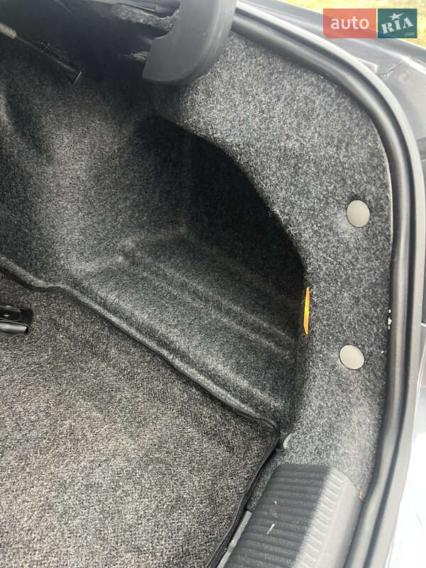 Седан Volkswagen Passat 2013 в Виннице фото 20 Седан Volkswagen Passat 2013 в Виннице