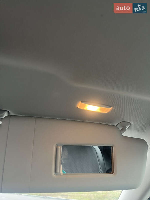 Седан Volkswagen Passat 2013 в Виннице фото 30 Седан Volkswagen Passat 2013 в Виннице