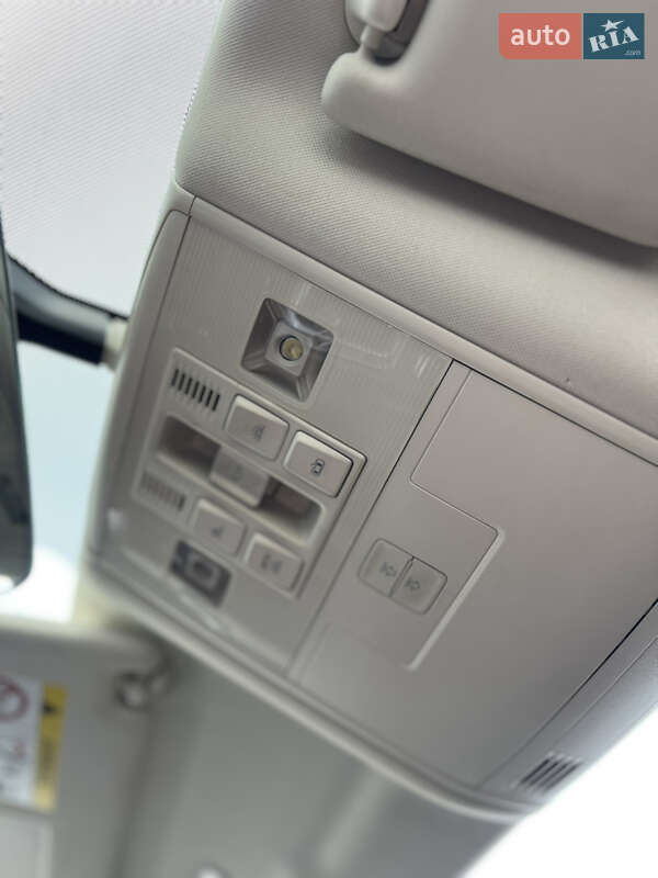 Універсал Volkswagen Passat 2016 в Києві