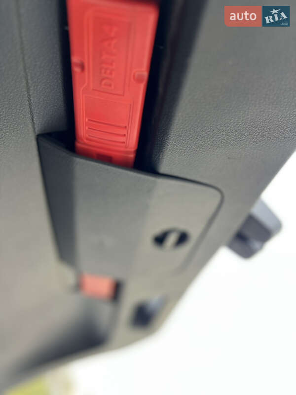 Універсал Volkswagen Passat 2016 в Києві