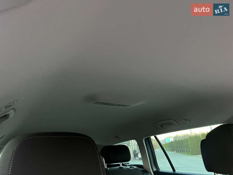 Универсал Volkswagen Passat 2021 в Дунаевцах фото 30 Универсал Volkswagen Passat 2021 в Дунаевцах