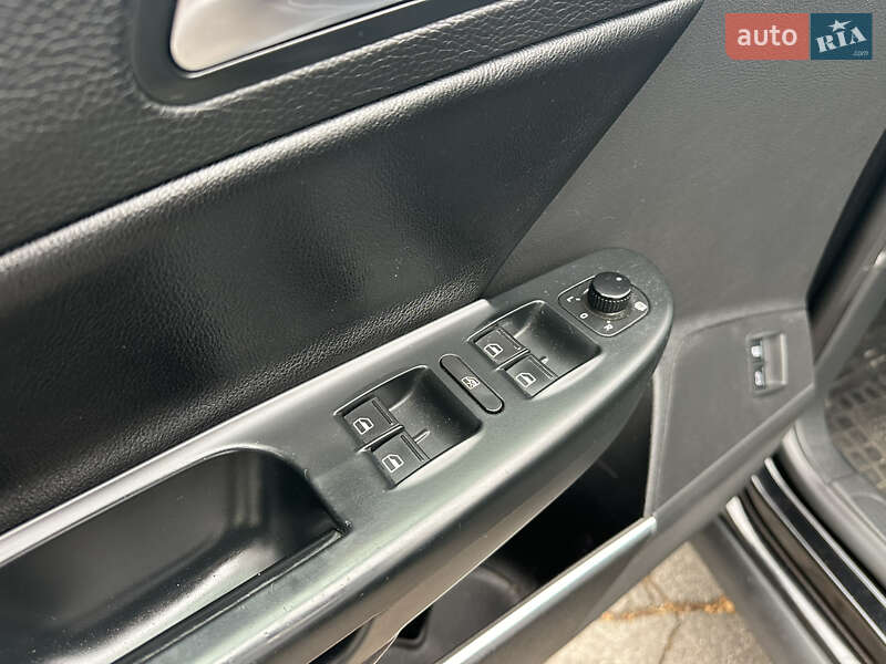 Универсал Volkswagen Passat 2010 в Виннице фото 43 Универсал Volkswagen Passat 2010 в Виннице